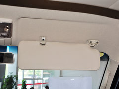 2014款 1.5L 手动 经典型