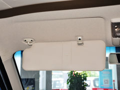 2014款 1.5L 手动 经典型