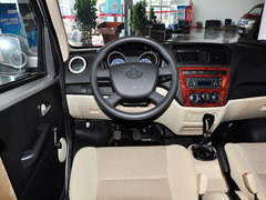 2014款 1.5L 手动 经典型