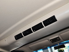 2014款 1.5L 手动 经典型