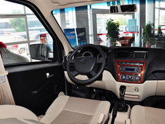 2014款 1.5L 手动 经典型