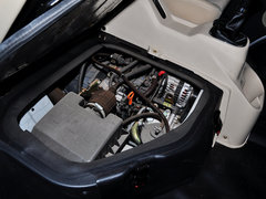 2014款 1.5L 手动 经典型