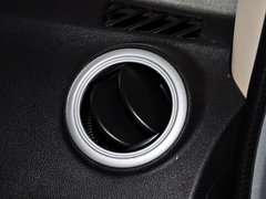 2014款 1.5L 手动 经典型