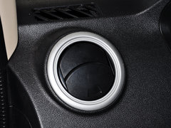2014款 1.5L 手动 经典型