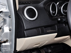 2014款 1.5L 手动 经典型