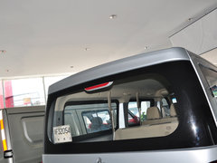 2014款 1.5L 手动 经典型