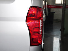 2014款 1.5L 手动 经典型