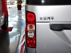 2014款 1.5L 手动 经典型