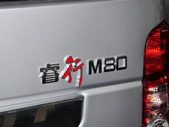 2014款 1.5L 手动 经典型
