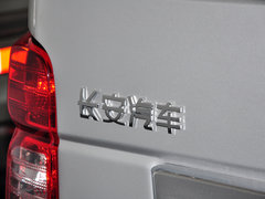 2014款 1.5L 手动 经典型