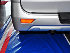 2014款 1.5L 手动 经典型