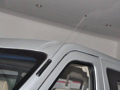 2014款 1.5L 手动 经典型
