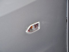 2014款 1.5L 手动 经典型