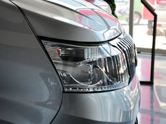 2014款 1.5L 手动 经典型
