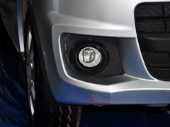 2014款 1.5L 手动 经典型