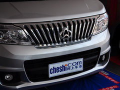 2014款 1.5L 手动 经典型