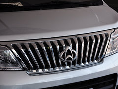 2014款 1.5L 手动 经典型