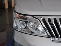 2014款 1.5L 手动 经典型