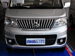 2014款 1.5L 手动 经典型