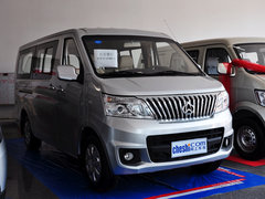 2014款 1.5L 手动 经典型
