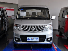 2014款 1.5L 手动 经典型