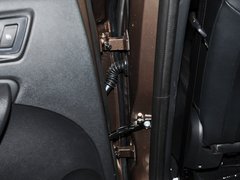 2014款 1.8TSI DSG 野驱版 5座