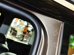 2014款 1.8TSI DSG 野驱版 5座