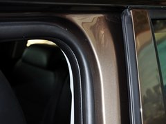 2014款 1.8TSI DSG 野驱版 5座