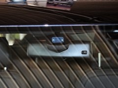 2014款 1.8TSI DSG 野驱版 5座