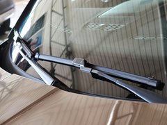 2014款 1.8TSI DSG 野驱版 5座