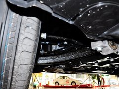 2014款 1.8TSI DSG 野驱版 5座