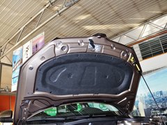 2014款 1.8TSI DSG 野驱版 5座