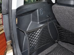 2014款 1.8TSI DSG 野驱版 5座