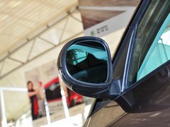 2014款 1.8TSI DSG 野驱版 5座