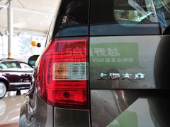 2014款 1.8TSI DSG 野驱版 5座