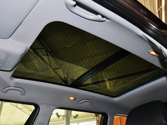 2014款 1.8TSI DSG 野驱版 5座