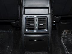 2014款 1.8TSI DSG 野驱版 5座