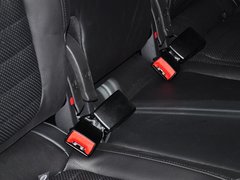 2014款 1.8TSI DSG 野驱版 5座