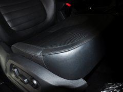 2014款 1.8TSI DSG 野驱版 5座