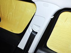 2014款 1.8TSI DSG 野驱版 5座