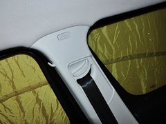 2014款 1.8TSI DSG 野驱版 5座