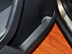 2014款 1.8TSI DSG 野驱版 5座