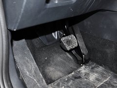 2014款 1.8TSI DSG 野驱版 5座