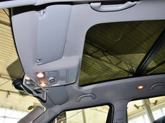 2014款 1.8TSI DSG 野驱版 5座