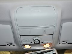 2014款 1.8TSI DSG 野驱版 5座