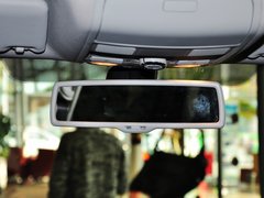 2014款 1.8TSI DSG 野驱版 5座