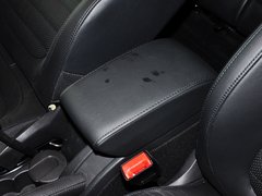2014款 1.8TSI DSG 野驱版 5座