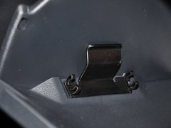 2014款 1.8TSI DSG 野驱版 5座