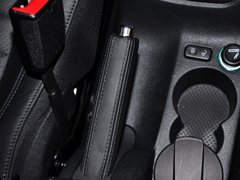 2014款 1.8TSI DSG 野驱版 5座