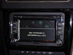 2014款 1.8TSI DSG 野驱版 5座